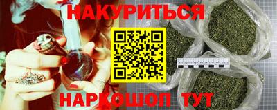 mix Ирбит