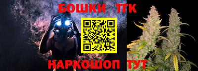 mix Ирбит